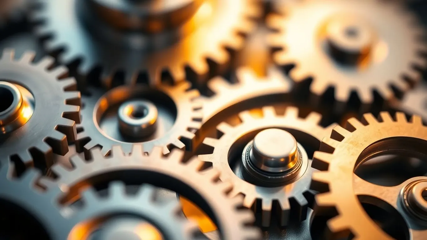 Características de Qualidade de um Software: Entenda o Que Realmente Importa