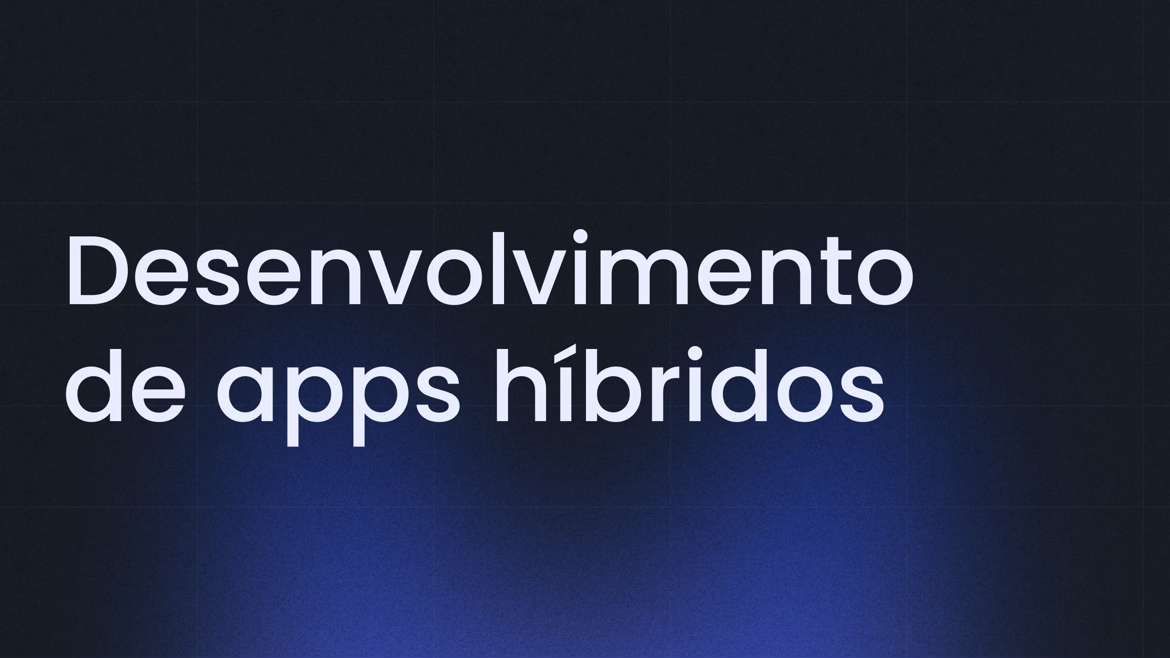 Desenvolvimento de Apps: Como a Asuna se Destaca como Software House no Mercado B2B