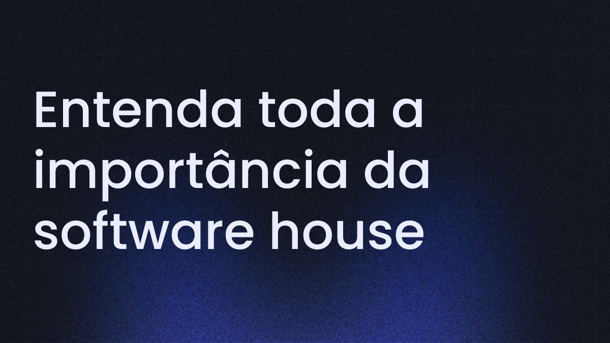 Microsserviços: O segredo para escalabilidade rápida e flexível